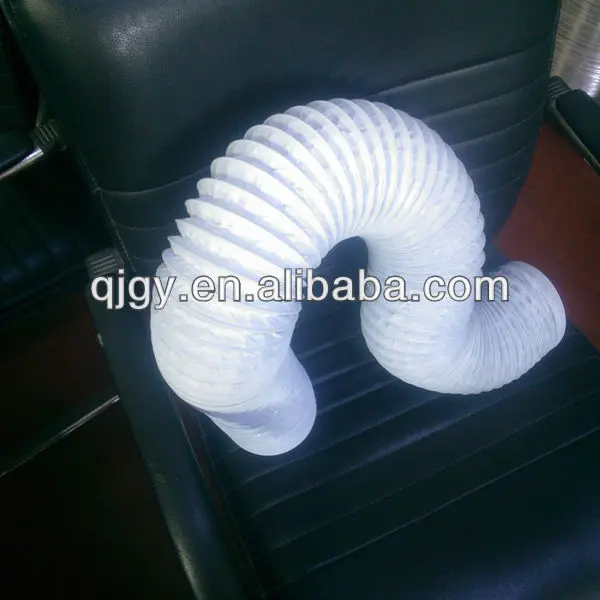 Pvc Flexible Conduit Pipe 4 Inch Buy Pvc Flexible Conduit Pipe,Pvc