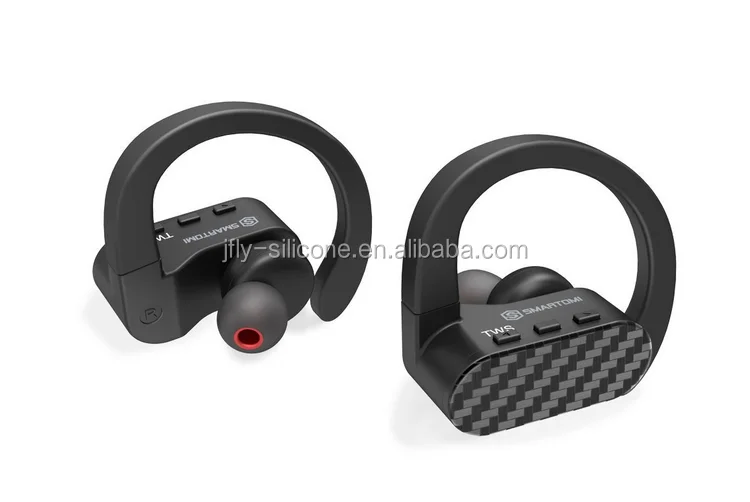 usage for bi-color tips