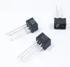 Electronic Components Switch RPR-359F Infrared Photoelectric Reflective Photoacoustic Sensors New IC RPR359
