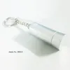 EAS Stop Lock Tag Detacher bullet eas tag key