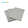 Acoustic Standard Size Paper Faced Gypsum Board