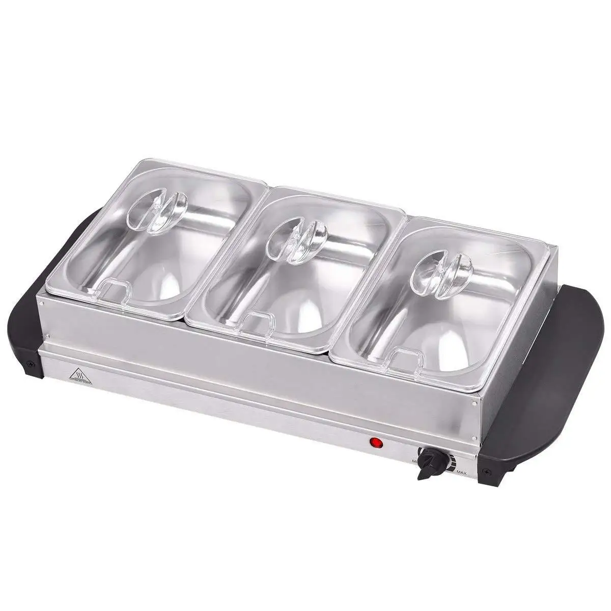 Cheap Hot Tray Food Warmer, find Hot Tray Food Warmer deals on line at
