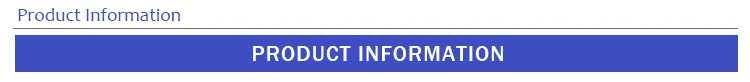 Product Information.jpg