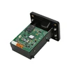 Magnetic Reader Writer Card Vending Card Reader