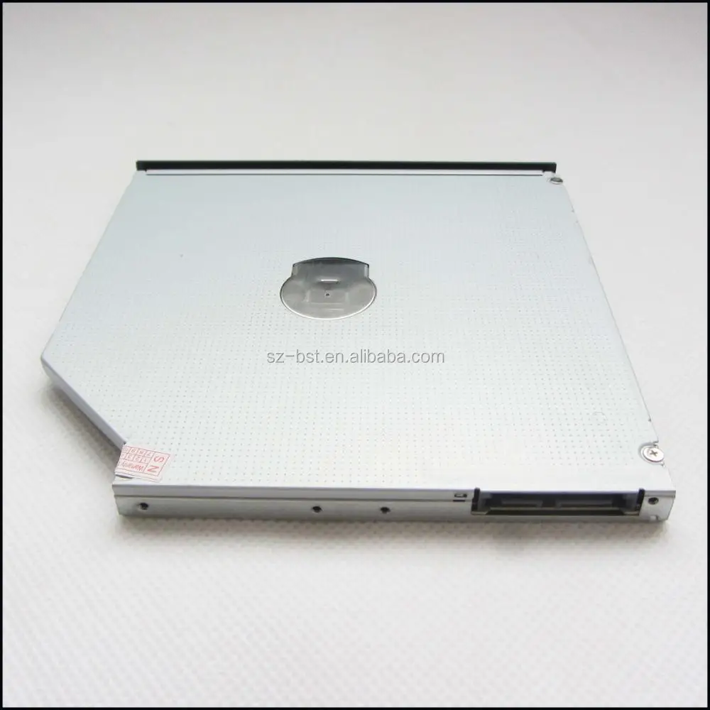 9mm Gue1n Cd Dvd +/ Rw Optical Drive Super Multi Dvd Writer Buy Dvd