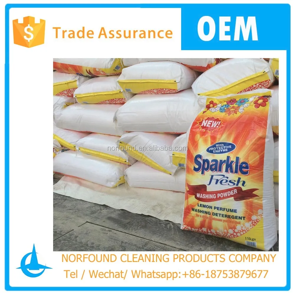 Detergent,Washing Powder,10kg Laundry Detergent Powder Buy