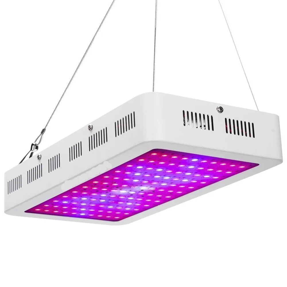 Factory Wholesale Led Grow Lights 300w 600w 800w 1000w 1200w 1500w