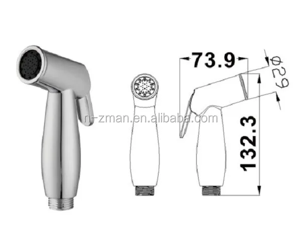 NB007-feature.jpg