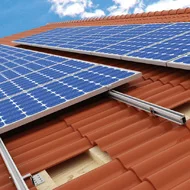 Tile Roof Mounting.jpg