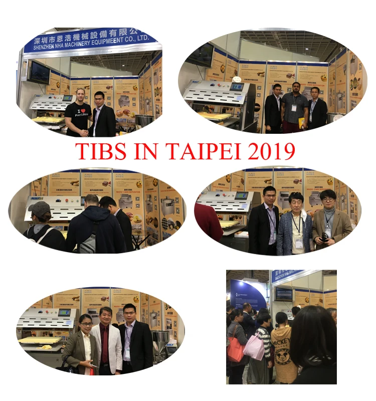 6-Taipei-2019