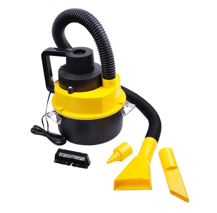  vacuum cleaners (4).jpg