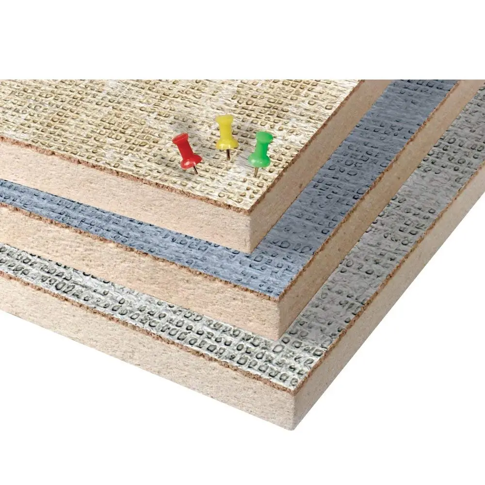 Cork Floor Panels Find Deals On Line At Get Quotations Vinyl Add Cork Panels