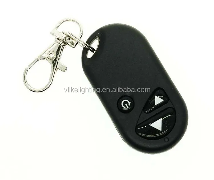 Remote Control China Hinge Touch Dimmer Switch Buy China