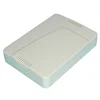 Various Models Wireless Router Network Switch Enclosure Case