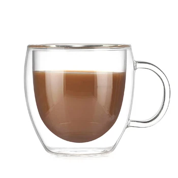 drinking cup sets