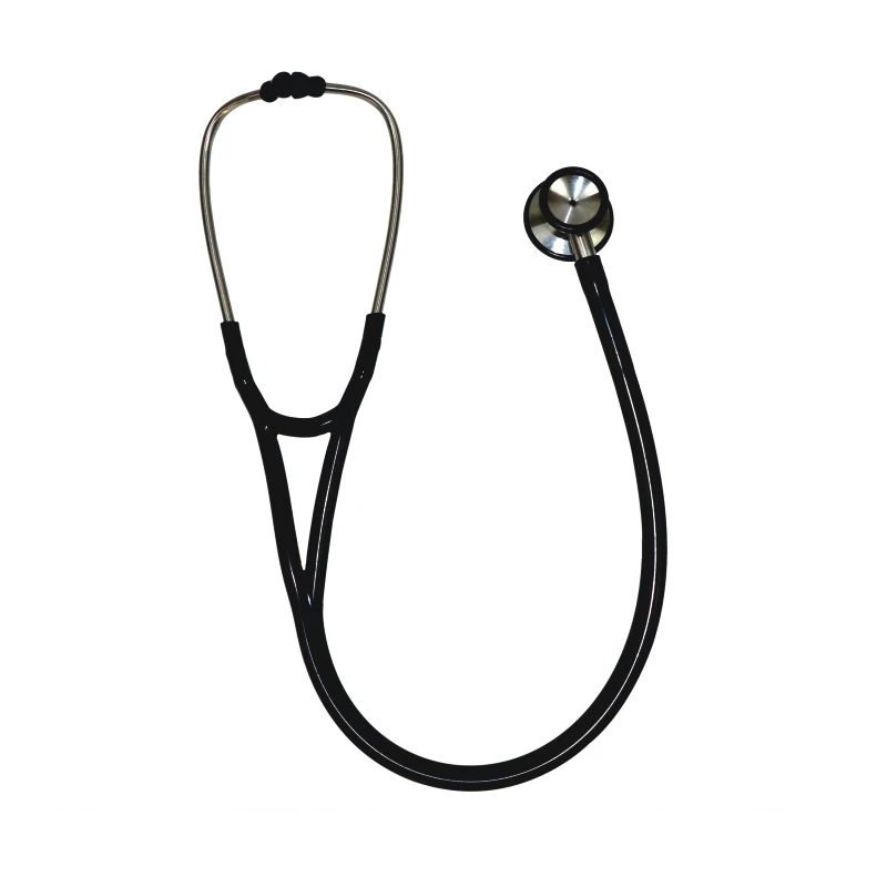 Free Sample Aluminum Custom Pediatric Stethoscope Animals - Buy ...