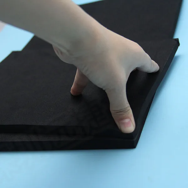 Closed Cell Elastic Eva Foam Pads Buy Closed Cell Elastic Eva Foam