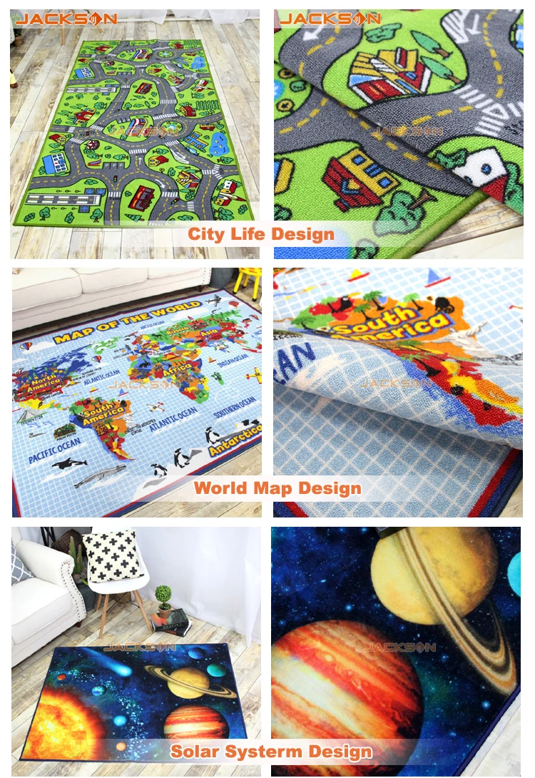 new designs1 .jpg