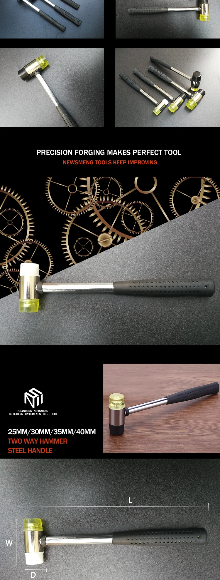 Split Head Hammers_02.jpg