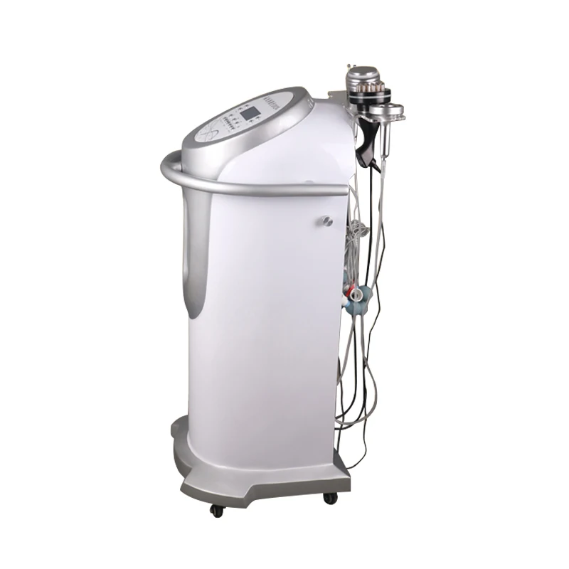 2018 hot sale sub-health improvement spa machine