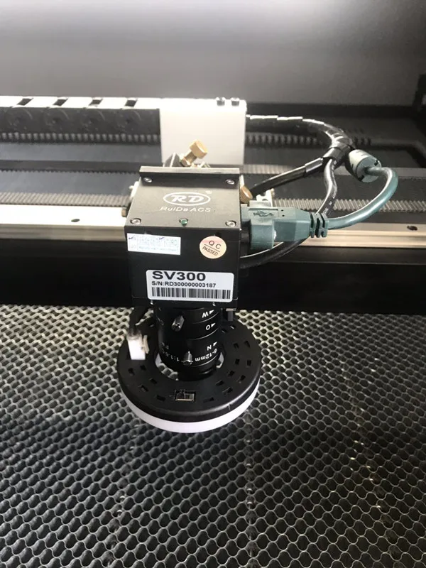1390 CCD-1.jpg
