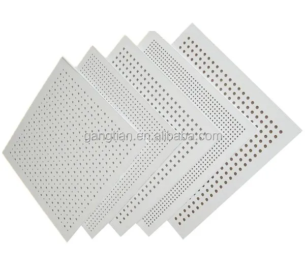 201406191432234045952