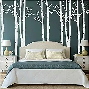 Tree Wall Stickers Uk Find Tree Wall Stickers Uk Find