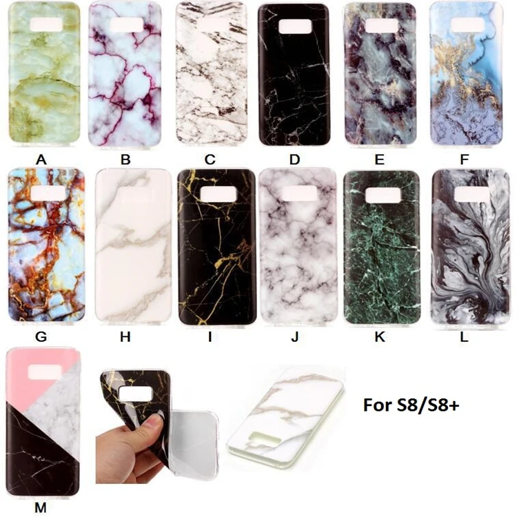 samsung 8 marble case samsung 8 marble case