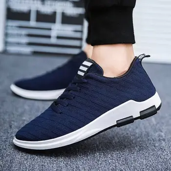 buy sports shoes online usa