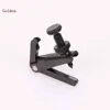 Golden Brand Best Selling Finely Processed Violin Fine Tuner