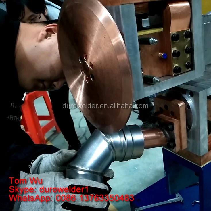Chimney welder-.jpg