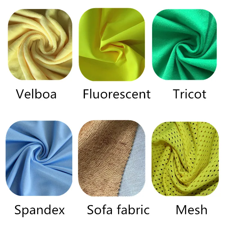 other products
