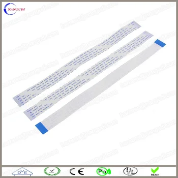 Custom Awm 20706 105c 60v Vw-1 Ffc - Buy Awm 20706 105c 60v Vw-1 Ffc ...