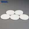 personal permanent nanotechnology sediment river water filter