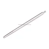 Used For digital thermostat nonstandard customized knurled rod