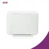 vdsl zisa 4ge port vdsl banding router vdsl2 router voip wireless modem 802