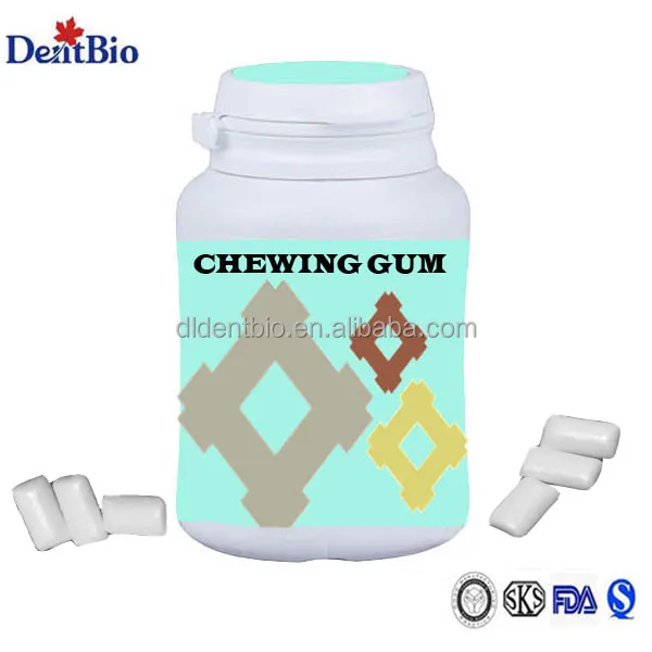 Sugar Free Gum Love Is Chewing Gum Sex Chewing Gum Gum Manufacturer
