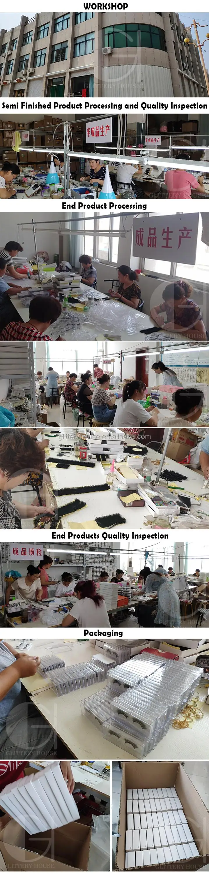 company and producing.jpg