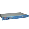 Use riendly OpenVox VoIP Gateway UP to 30/60/120 Concurrent Calls DGW-100X(R)