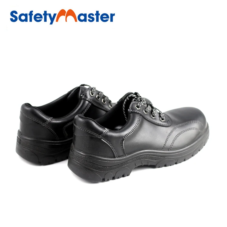 Safetymaster Best Selling Comfortable Anti Sport Marikina