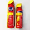 S27 China manufacturing mini and portable 500ml 1000ml afff spray small chinese fire fighting tools