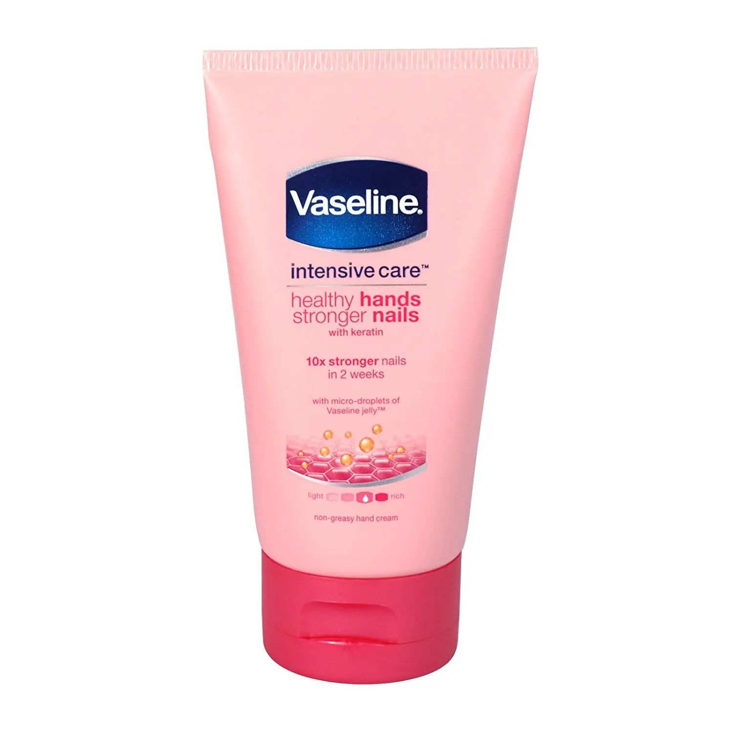 Cheap Vaseline Face Cream, find Vaseline Face Cream deals on line at ...