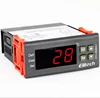 Hot sell Elitech STC-8080 refrigerator temperature controller