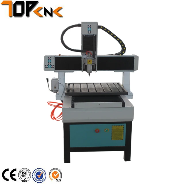 cnc router milling