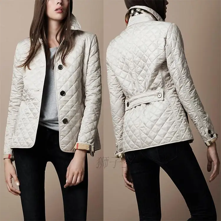 Womens spring jackets 2014 The new Spring Brook Leather Jacket (P/N: VW, starting at $) from Harley-Davidson MotorClothes proves that bad girls can wear white. The Harley Women’s Spring Brook Leather Jacket is.