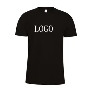 New Pattern Germany Promotional Gift 90Gsm T Shirt Wholesale Cheap India New Pattern Germany Promotional Gift 90Gsm T Shirt Wholesale Cheap India