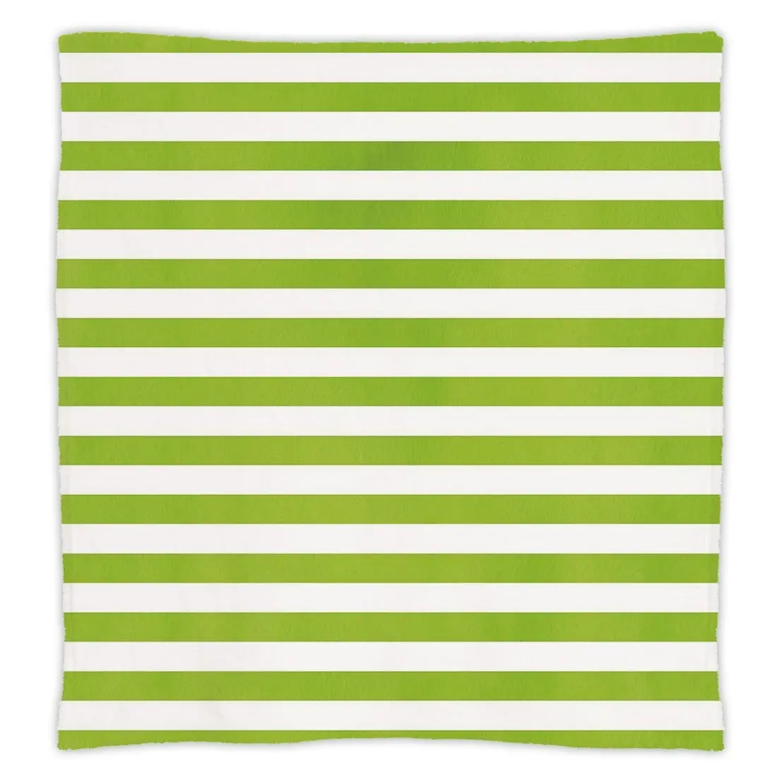 Cheap Lime Green Throw Blanket