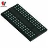 Wholesale electronic components Support BOM Quotation FBGA MT41K128M16JT-125 M:K of Integrated Circuit