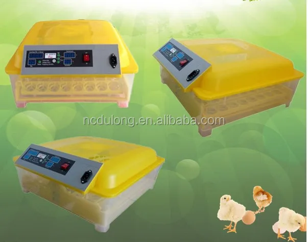 used egg incubator for sale in nh