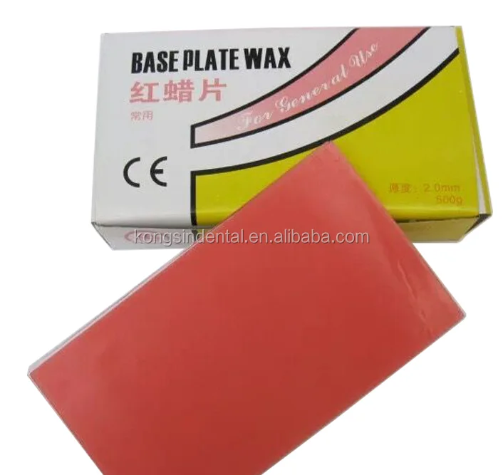 dental red base plate wax2.png